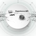 EXPERIENCE API E L’EVOLUZIONE DELLO SCORM: COSA CAMBIA NEGLI STANDARD PER L’E-LEARNING