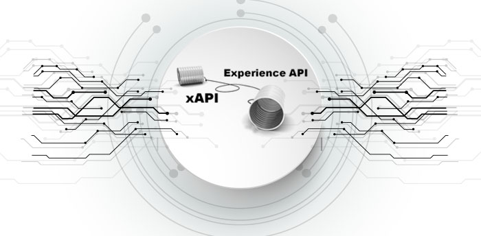 EXPERIENCE API E L’EVOLUZIONE DELLO SCORM: COSA CAMBIA NEGLI STANDARD PER L’E-LEARNING