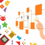 INTRODUZIONE ALLA GAMIFICATION: UN NUOVO APPROCCIO ALLA PROGETTAZIONE DIDATTICA