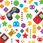 Gamification Storyboard