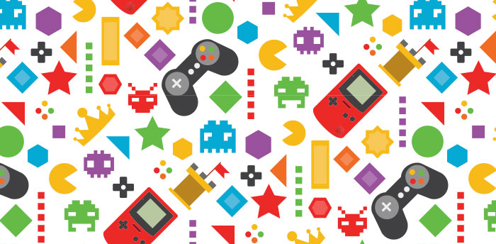 Gamification Storyboard