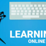 Formazione Online