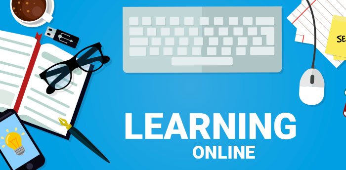 Formazione Online