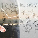 Learning Analytics