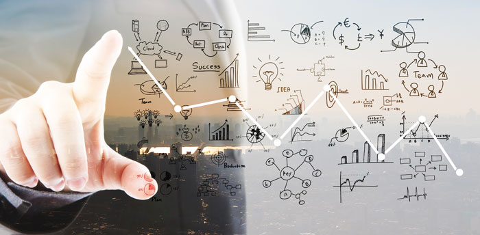 Learning Analytics