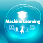 Machine Learning