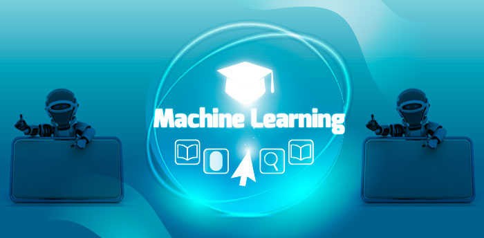 Machine Learning
