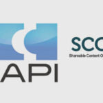 SCORM e CMI5