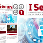 progetto I-secure