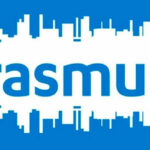 Progetto Erasmus plus ENABLE