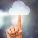 17_approfondimenti-cloud-computing