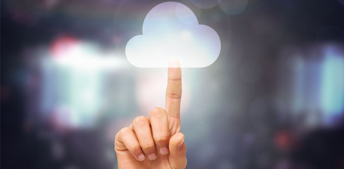 17_approfondimenti-cloud-computing