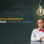 "La consulenza in ambito previdenziale: aspetti comunicativi e commerciali"