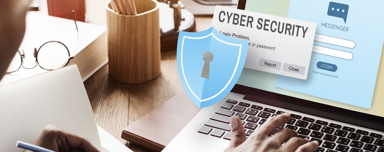 Sicurezza Informatica, Protezione dei dati e Cyber Risk