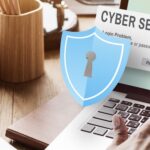 Sicurezza Informatica, Protezione dei dati e Cyber Risk