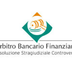 Consultazione Banca d'Italia per la modifica delle disposizioni sull'ABF