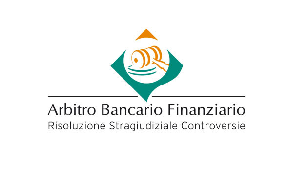 Consultazione Banca d'Italia per la modifica delle disposizioni sull'ABF