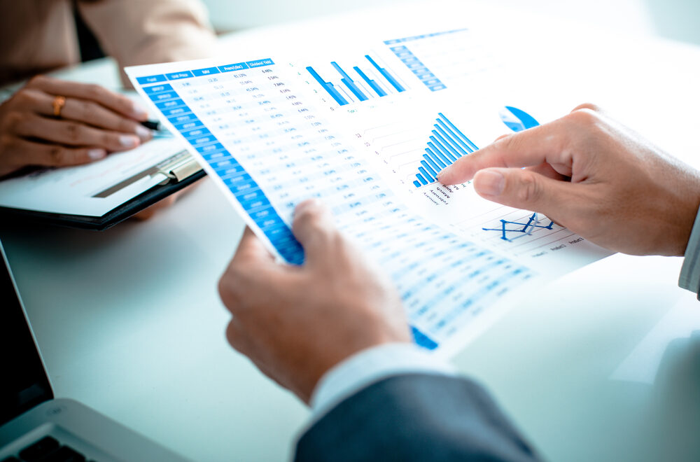 In G.U. il Provvedimento UIF del 28 marzo 2019 - Istruzioni in materia di comunicazioni oggettive