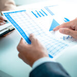 In G.U. il Provvedimento UIF del 28 marzo 2019 - Istruzioni in materia di comunicazioni oggettive