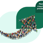 COVIP - RELAZIONE ANNUALE 2018 (12 giugno 2019)