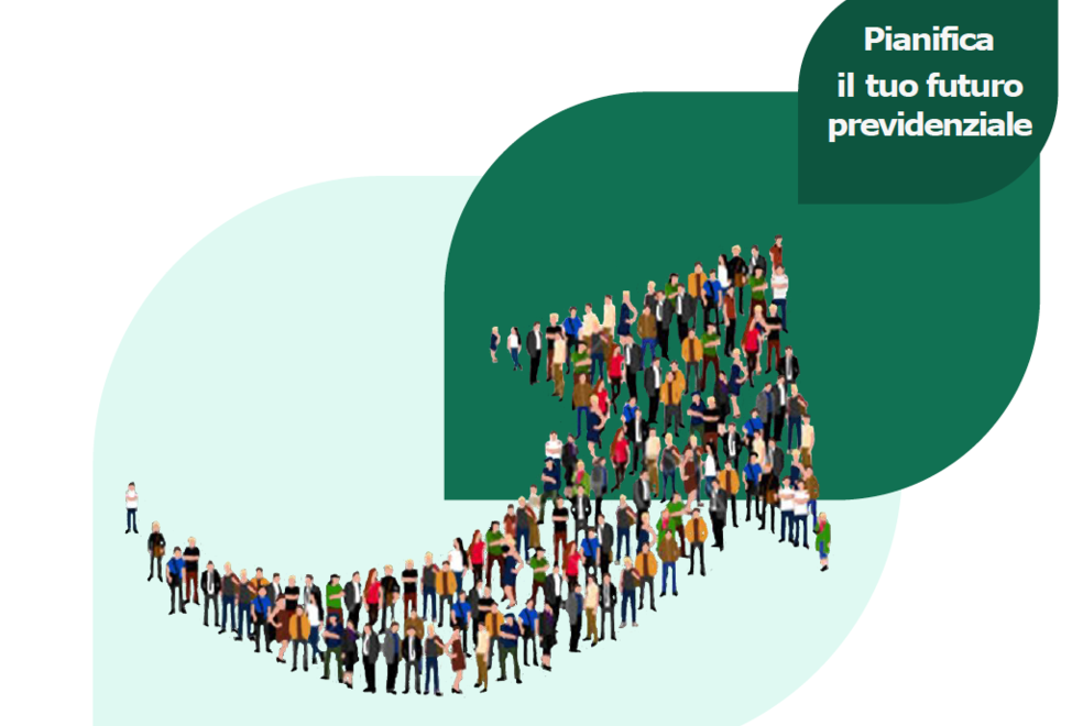COVIP - RELAZIONE ANNUALE 2018 (12 giugno 2019)