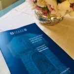 Relazione IVASS sull'attività svolta nel 2018 - Le considerazioni del Presidente
