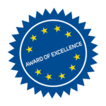 EfVET Award of Excellence 2019