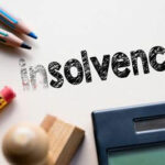 Revisione 2020 di Solvency II
