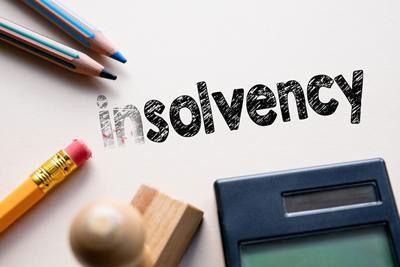 Revisione 2020 di Solvency II