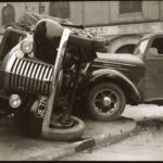 Regolamentazione IVASS R.C. Auto