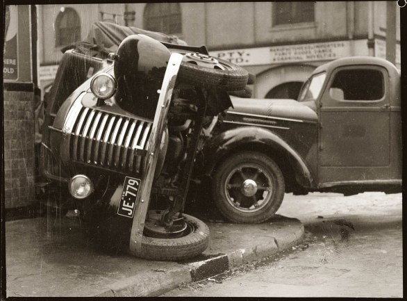 Regolamentazione IVASS R.C. Auto