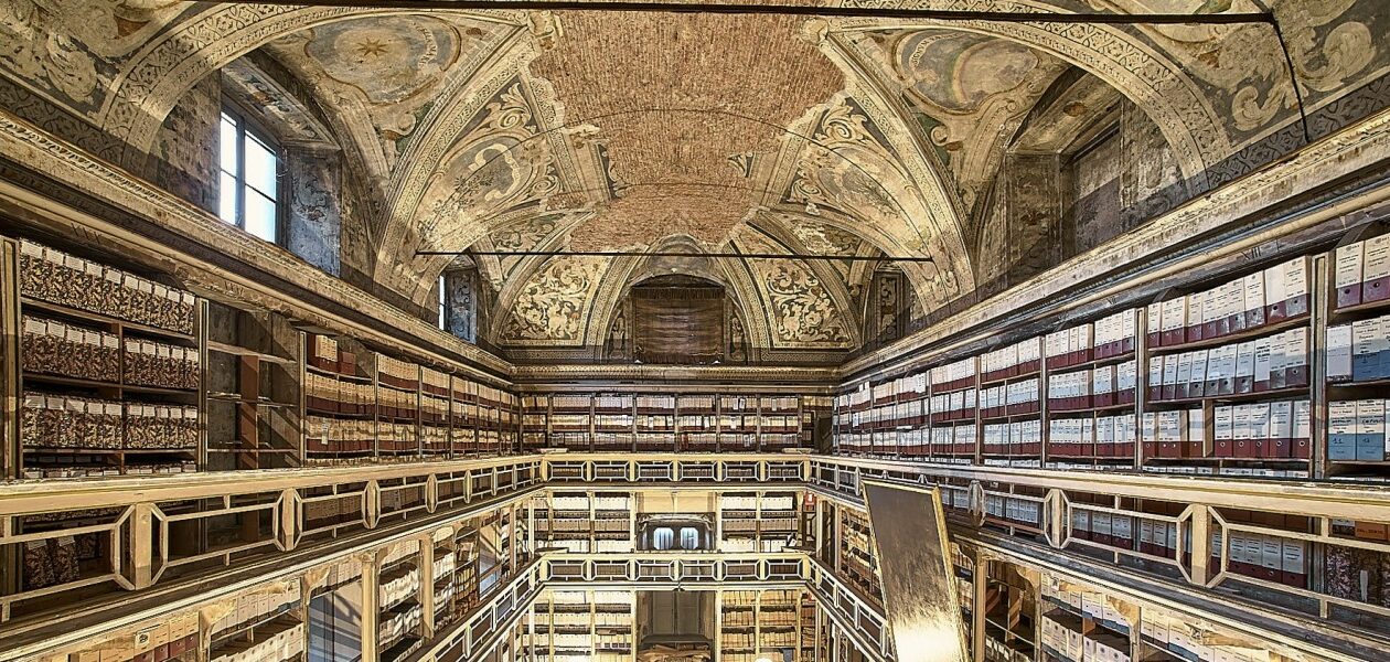 banca d'italia antiriciclaggio