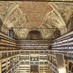 banca d'italia antiriciclaggio