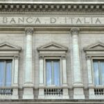 banca d'italia tegm antiusura