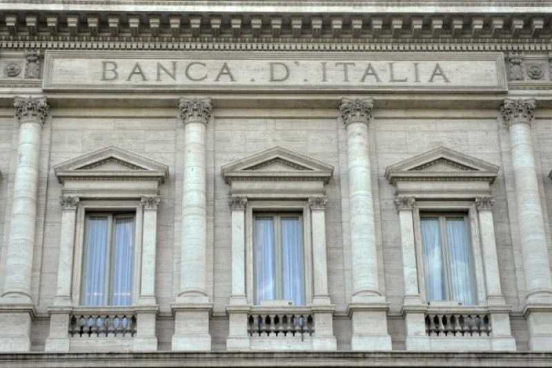 banca d'italia tegm antiusura