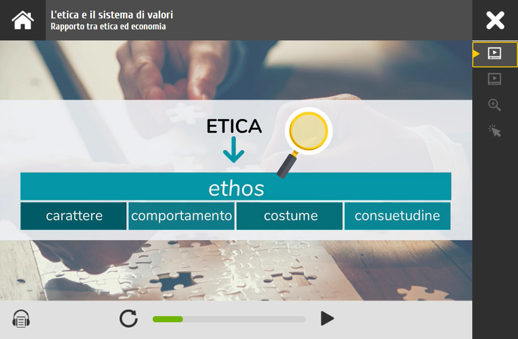 Distribuzione di prodotti assicurativi e IBIPs: etica, regole di comportamento ed operatività