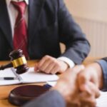 arbitro bancario finanziario