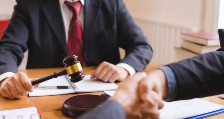 arbitro bancario finanziario