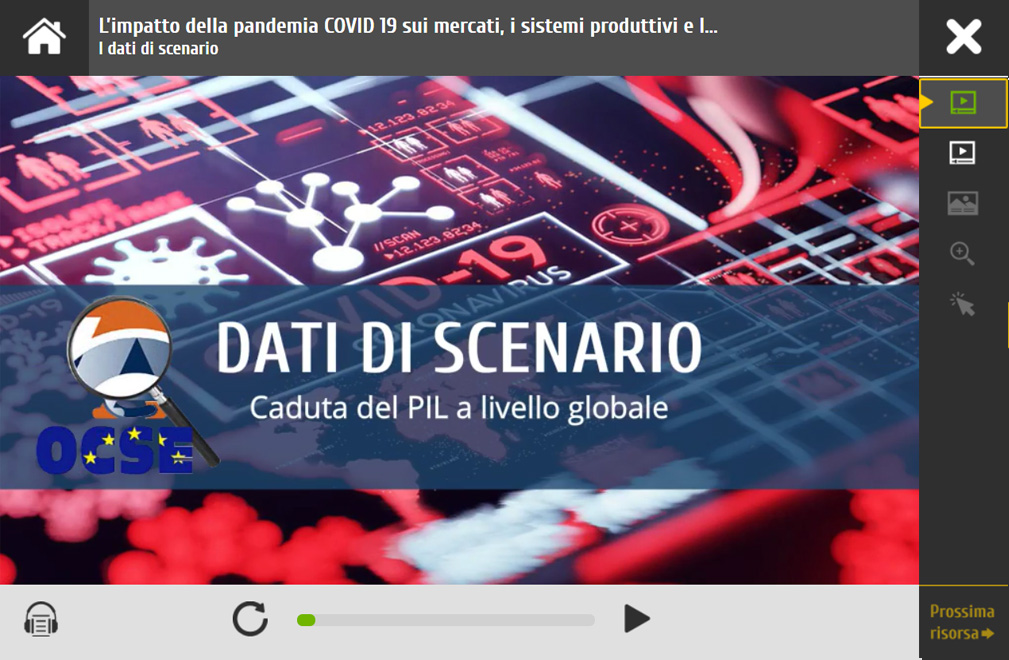 I consulenti finanziari ed assicurativi tra Wall Street e Main Street