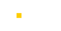 E-CO