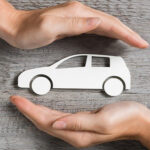 ivass rc auto