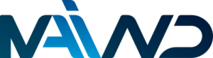 Intelligenza Artificiale - Maind Logo