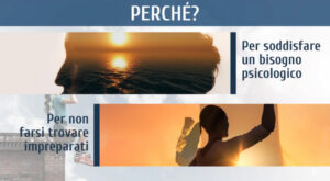 formazione su misura - esigenze finanziarie e assicurative