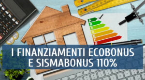 formazione su misura ecobonus