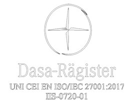 E-CO Dasa Raegister