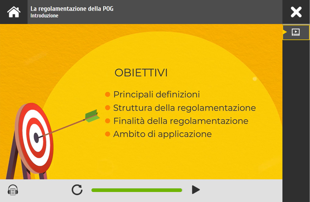 La Product Oversight Governance POG in ambito assicurativo reg. ivass 45 2020