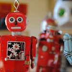 Strategia europea AI - Proposta di Regolamento sull'approccio europeo