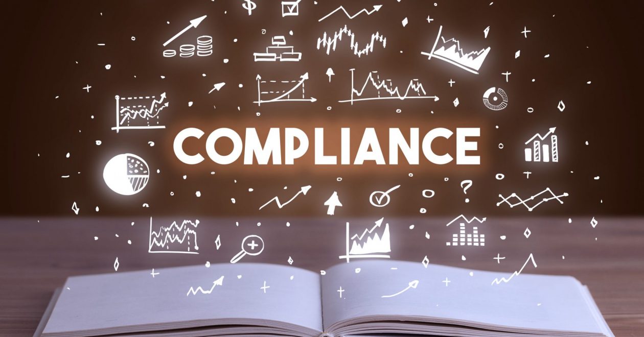 Consob si conforma ad ESMA per vigilanza