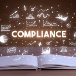 Consob si conforma ad ESMA per vigilanza