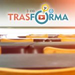 trasforma- #inside.OUT - #in.personas
